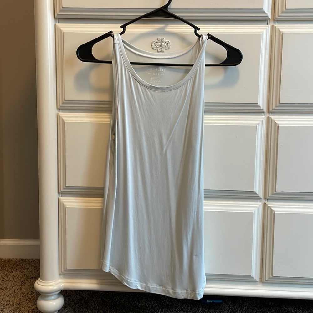 Women’s American Eagle Tank Top